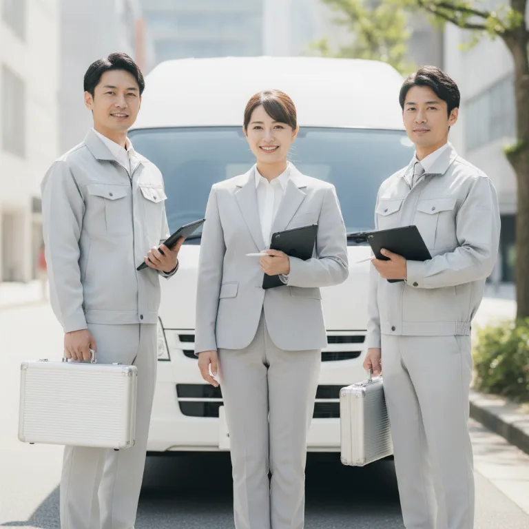 企業弁護士 のチーム: 柏市