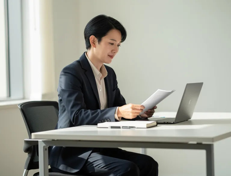 企業弁護士 のサービス対応地域: 柏市